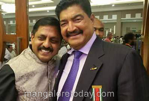 br shetty 14 sep 17 4